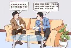 最新假坚果案例 打击假冒坚果