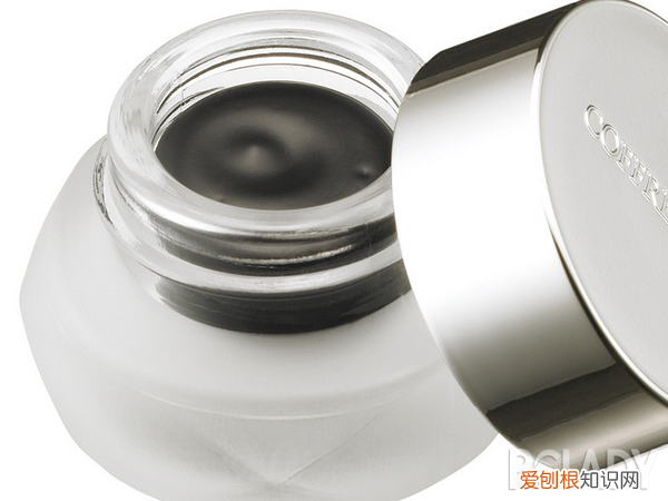 眼线膏干了怎么办