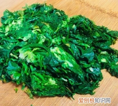 荠菜鱼丸怎么烧汤好吃 荠菜鱼丸汤的做法大全