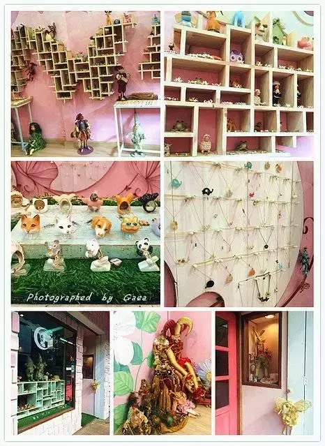 曼谷包包naraya官网