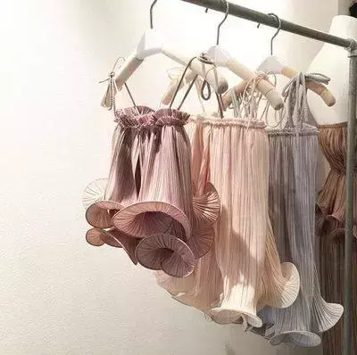 曼谷包包naraya官网