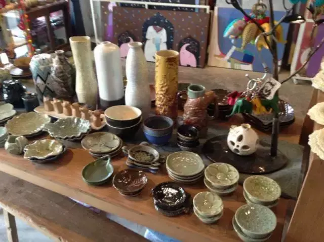 曼谷包包naraya官网