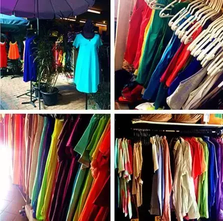 曼谷包包naraya官网