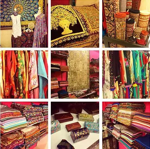 曼谷包包naraya官网