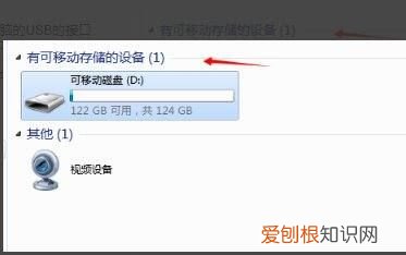 怎么在酷狗音乐中传歌,怎样在酷狗上传歌曲到mp3