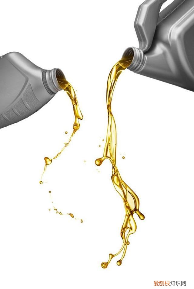 一磅等于多少升水?