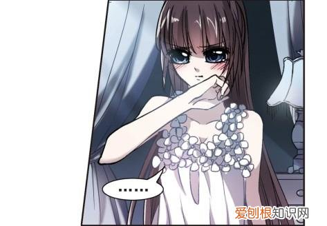 吸血鬼之吻月季