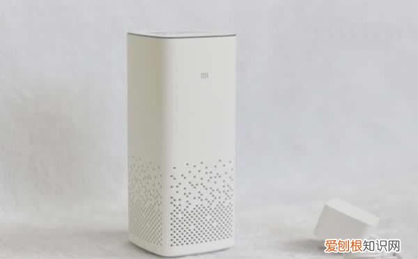 小爱同学怎么用