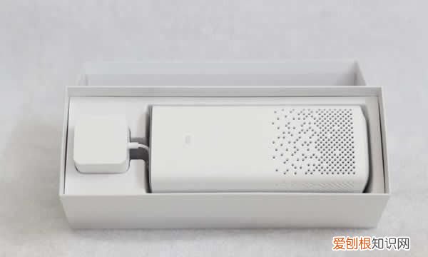 小爱同学怎么用