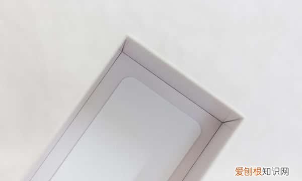 小爱同学怎么用