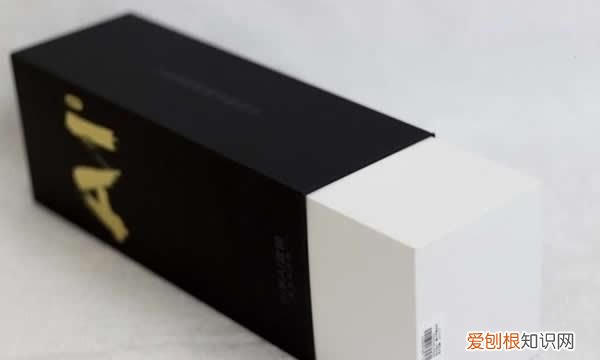 小爱同学怎么用