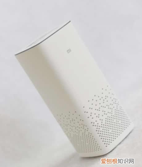 小爱同学怎么用