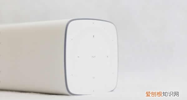 小爱同学怎么用