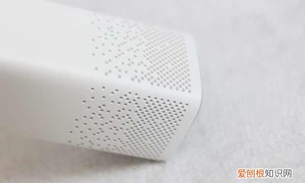 小爱同学怎么用