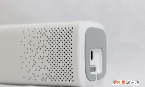 小爱同学怎么用