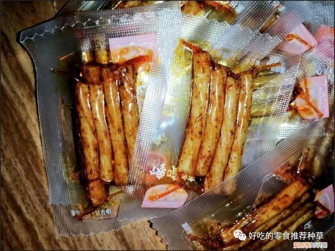莱家威化饼是哪个国家