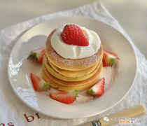 莱家威化饼是哪个国家