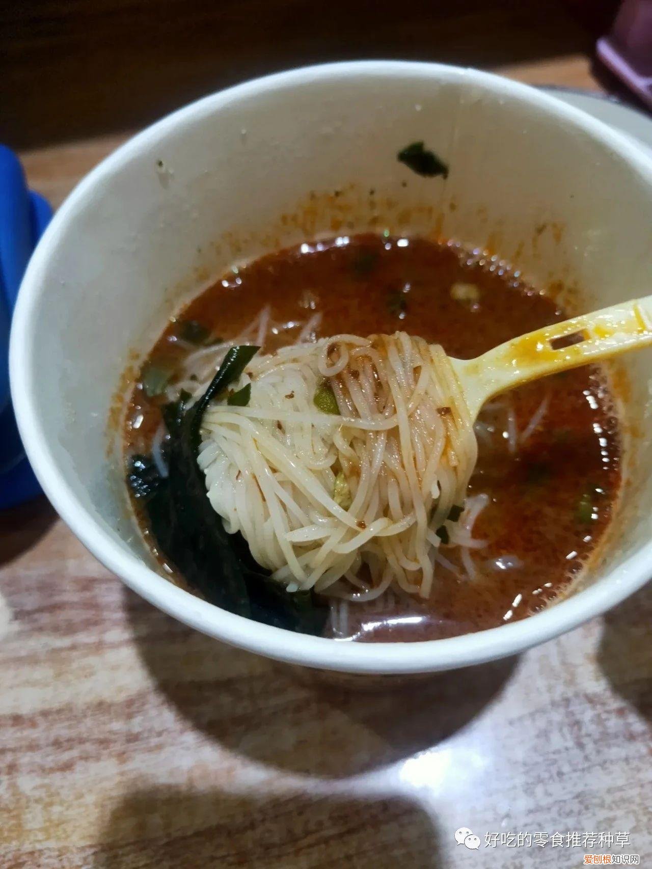 莱家威化饼是哪个国家