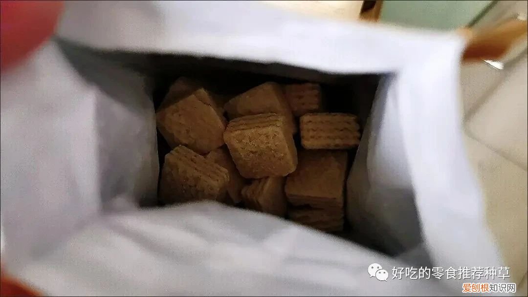 莱家威化饼是哪个国家