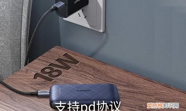 充电宝什么样子才是充电模式 充电宝可以给手机用多久