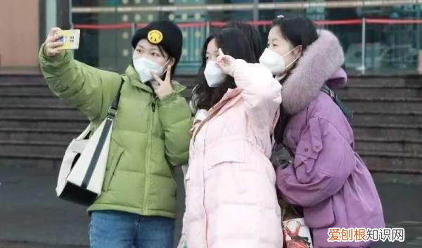 峨眉山金顶大酒店悦霞楼