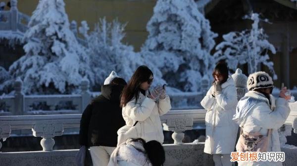 峨眉山金顶大酒店悦霞楼