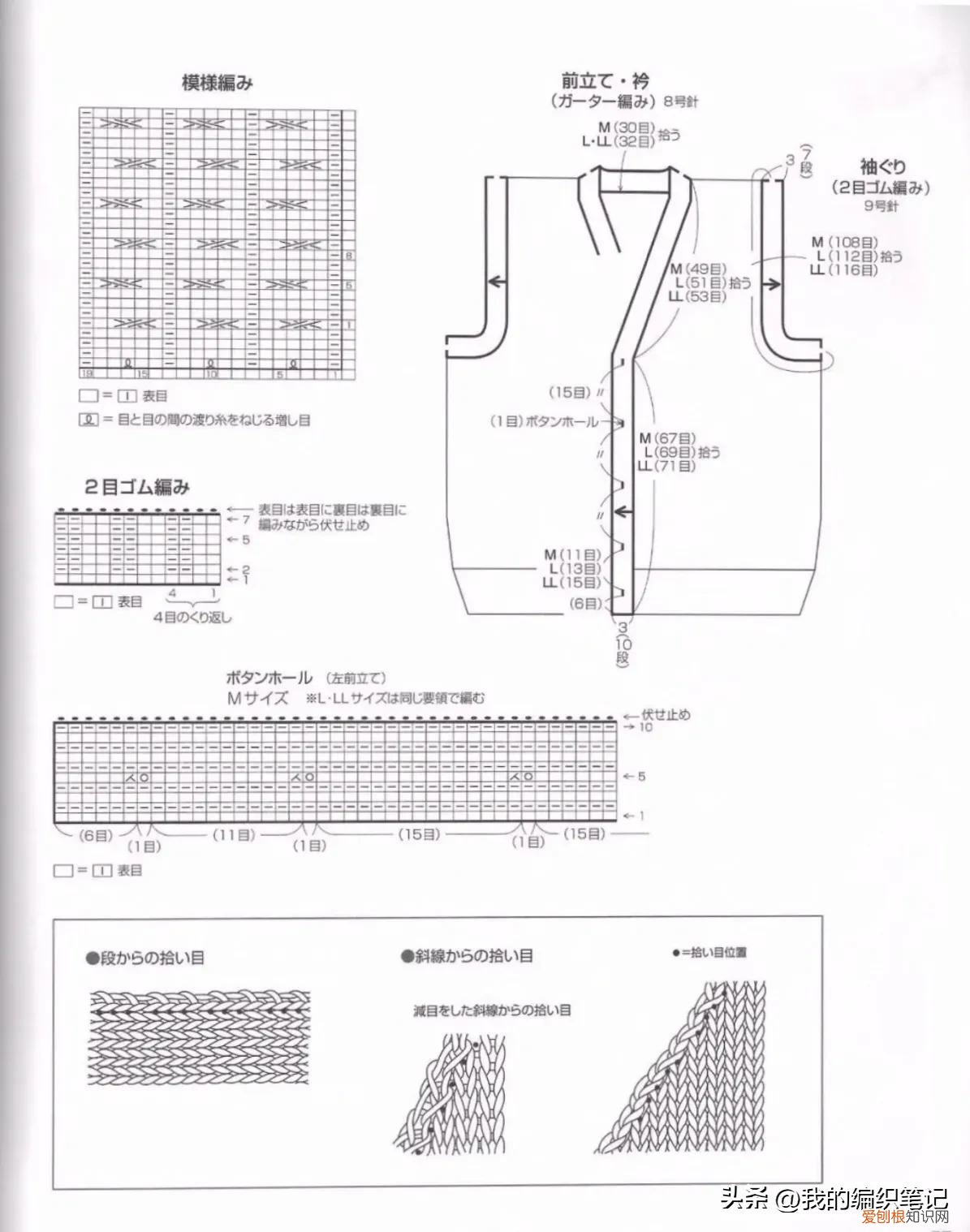 背心男款哪个牌子好