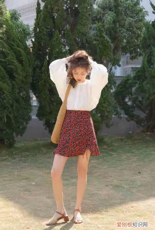 春秋装是什么衣服