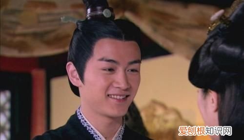 怀孕梦到自己生了个千古一帝,皇帝和老鼠故事