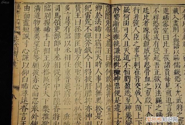 怀孕梦到自己生了个千古一帝,皇帝和老鼠故事