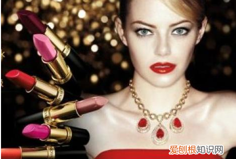 露华浓和露华浓 露华浓是哪个国家的品牌