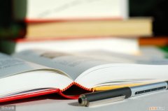 情人眼里出西施英语