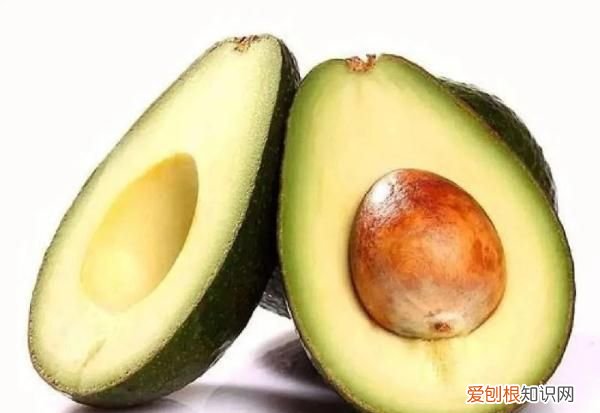 身体两处发痒是肝病的信号 身上两处发痒可能是肝病的前兆