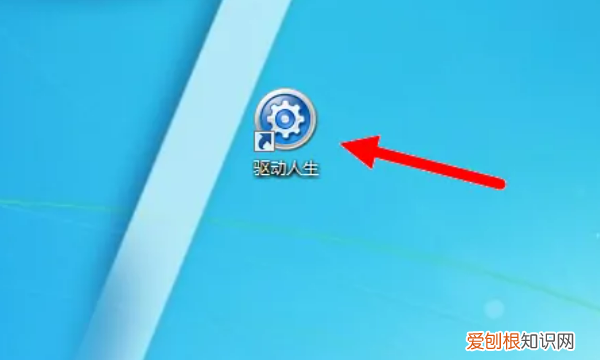 直播中的声卡怎么用,华为手机抖音怎么更新最新版本