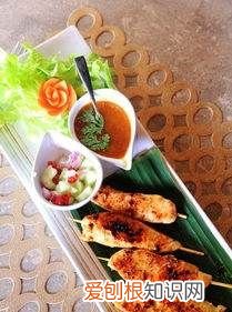 香煎鸡排的家常做法,煎鸡排的做法腌制配方窍门