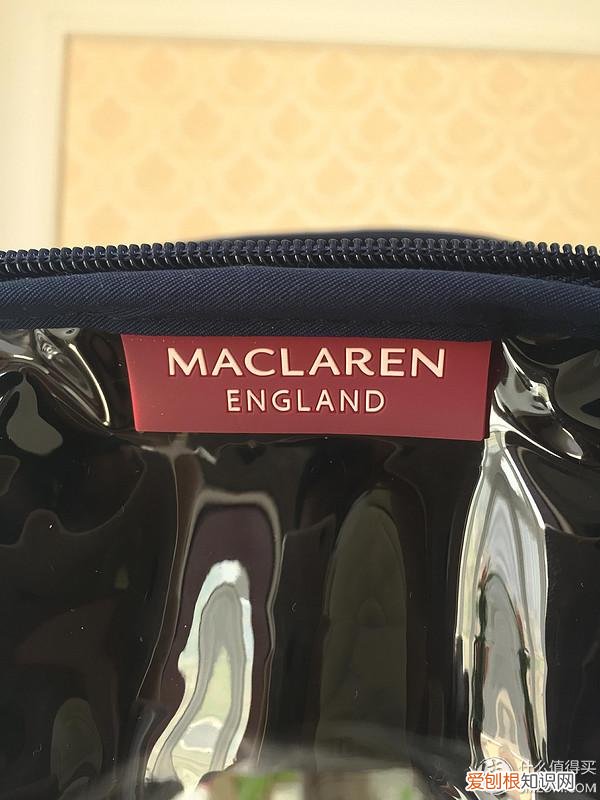 玛格罗兰婴儿车