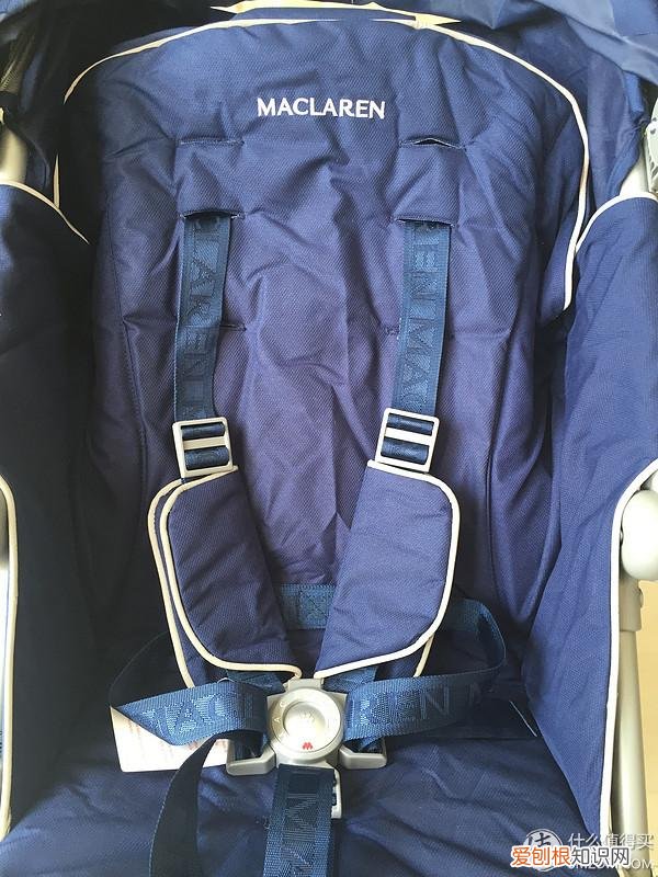 玛格罗兰婴儿车