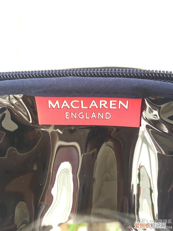 玛格罗兰婴儿车