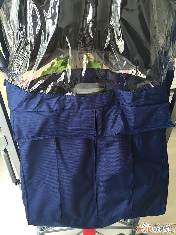 玛格罗兰婴儿车