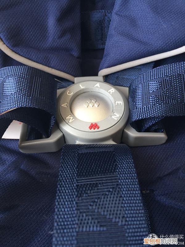 玛格罗兰婴儿车