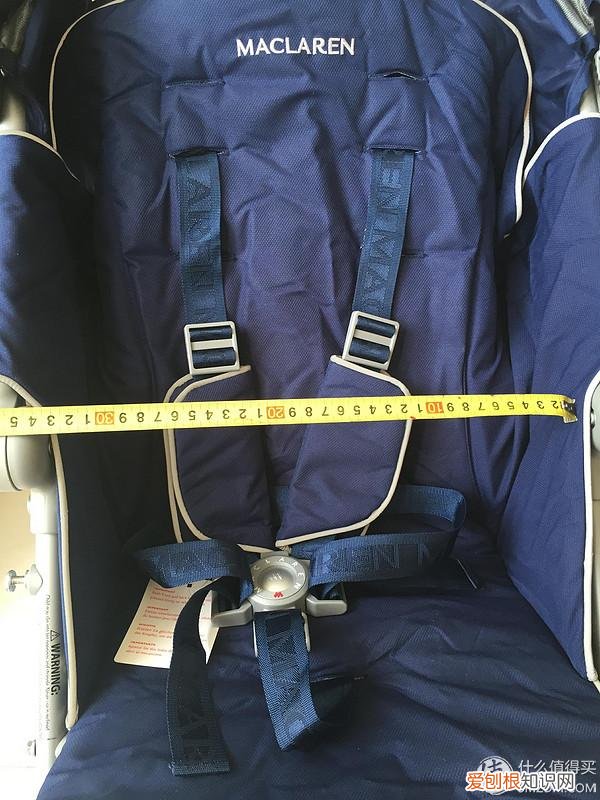 玛格罗兰婴儿车