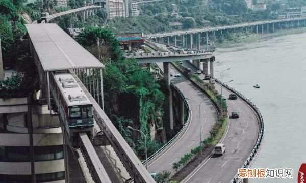 重庆话老婆怎么称呼,湖南老婆方言怎么说