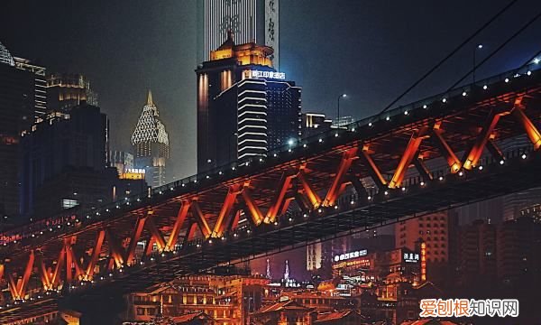 重庆话老婆怎么称呼，湖南老婆方言怎么说