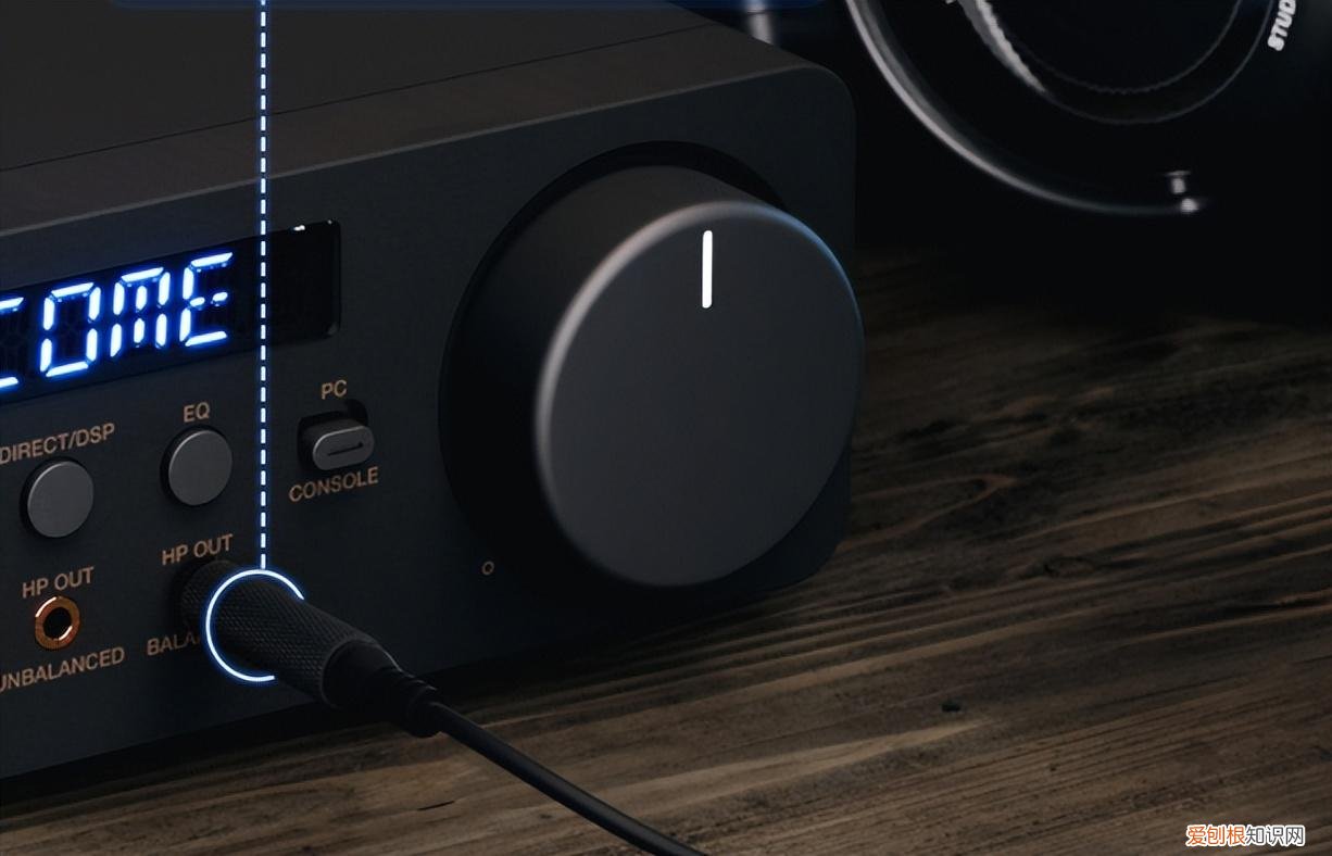 创新声卡官网驱动下载