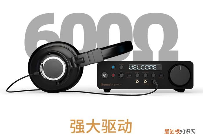 创新声卡官网驱动下载