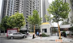 郑州正商城和园属于哪个社区，郑州正商城和园5号院属于哪个社区