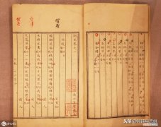 王之涣的诗句哪两句令人觉得玉门关是那样孤独