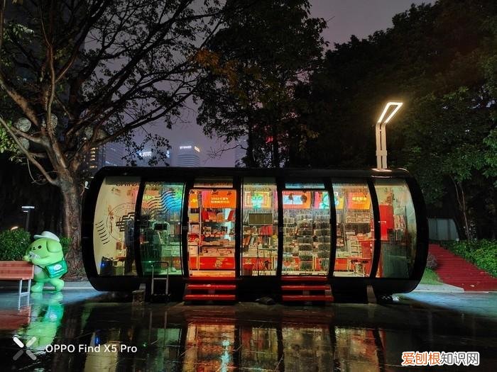 影像旗舰OPPO Find X5表现惊艳,上代机皇跌至白菜价