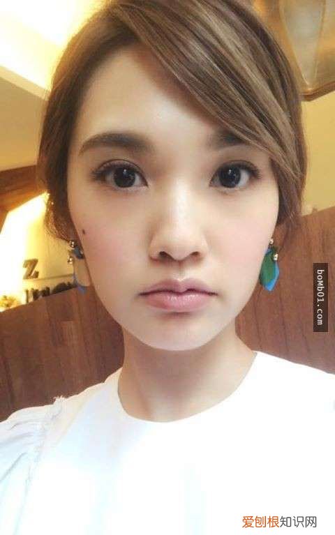 po张美照啥意思,po照片什么意思