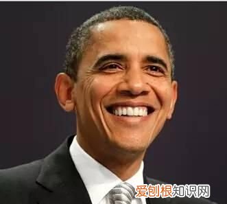 职场常用英文缩写大全翻译